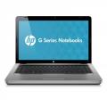  HP G62-A16er (XC685EA)